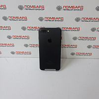 Смартфон Apple iPhone 7 Plus 32 ГБ
