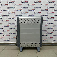 Конвектор Timberk TCR 515.HDA