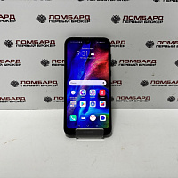 Смартфон HONOR 8S 2/32 гб