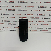 Портативная колонка JBL Flip 6