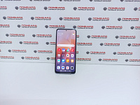Смартфон Xiaomi Redmi Note 11 Pro 8/128 ГБ