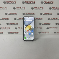  Смартфон TECNO SPARK Go 1 4/128Гб