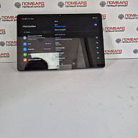 Планшет HONOR Pad X8 4/64 Гб