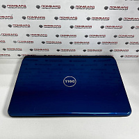 Ноутбук Dell Inspiron M5110