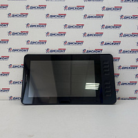 Графический планшет для рисования GAOMON PD1161