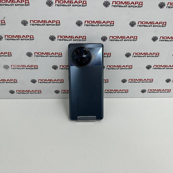 Смартфон Teсhno spark 20 pro+ 8/256 Гб