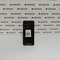 Смартфон Xiaomi Redmi Note 12 4/128 Гб