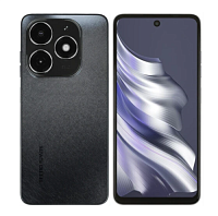  Смартфон Tecno SPARK 20 8\256 ГБ