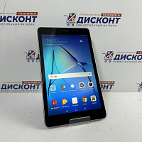 Планшет HUAWEI Mediapad T3 2/16 ГБ (KOB-L09)