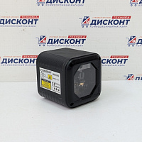 Лазерный уровень Clubiona MD02RS