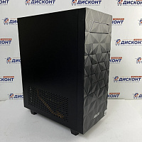 Системный блок ASUS ExpertCenter S300MA