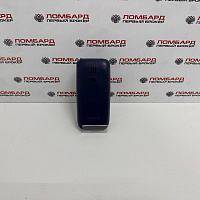 Сотовый телефон Maxvi B110
