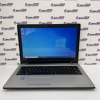 Ноутбук Lenovo IdeaPad 300-15IBR