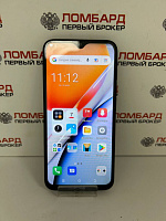 Смартфон Hot 40 Pro (АНАЛОГ) 256 ГБ