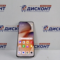  Смартфон Xiaomi 12 8/256 ГБ