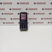 Телефон Micromax X401