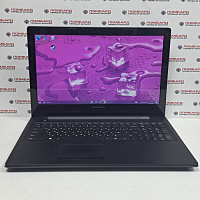 Ноутбук Lenovo G50-45