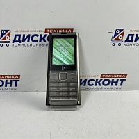 Мобильный телефон Fly B241