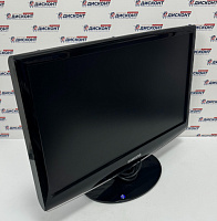 Монитор Samsung SyncMaster 2233SN