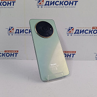 Смартфон Xiaomi Redmi A3x 3/64 Гб