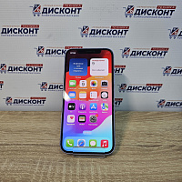 Смартфон Apple iPhone 12 128 ГБ