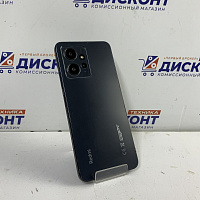 Смартфон Xiaomi Redmi Note 12 6/128 ГБ