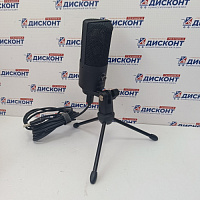 Микрофонный комплект Fifine T669