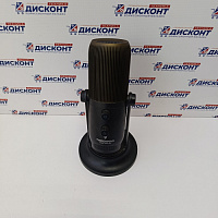 Микрофон Thronmax MDRill One Pro RGB