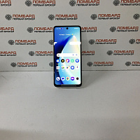 Смартфон Realme C55 4/128 ГБ