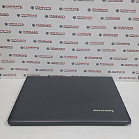 Ноутбук Lenovo