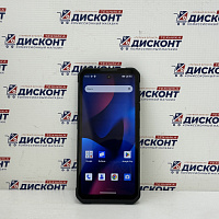 Смартфон KENSHI Armor I1 Slim 8/128 Гб