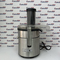 Центробежная соковыжималка Kenwood JE810