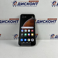 Смартфон Xiaomi Redmi 9A 2/32 Гб