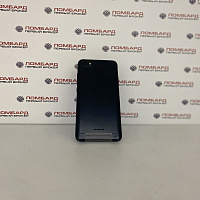  Смартфон Xiaomi Redmi 6A 2/16 ГБ