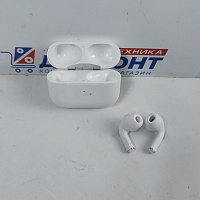  Беспроводные наушники Apple AirPods Pro 2 