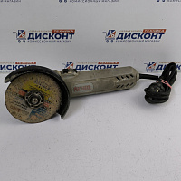 Угловая шлифовальная машина РЕСАНТА 125/900