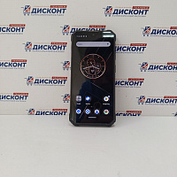 Смартфон Oukitel WP23 4/64 Гб