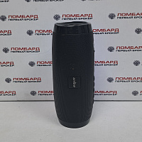 Портативная колонка Aceline APS210