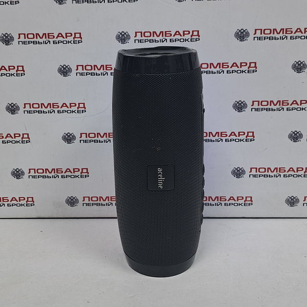 Портативная колонка Aceline APS210