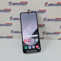 Смартфон Samsung Galaxy Z Flip 6 12/512 Гб