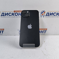 Смартфон Apple iPhone 14 128 Гб