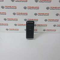 Телефон Jinga Simple F200n