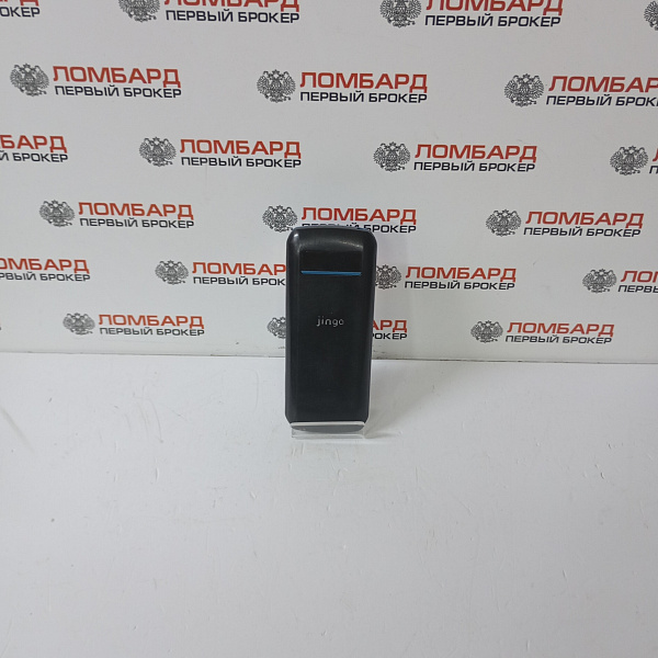 Телефон Jinga Simple F200n