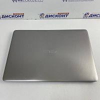  Ноутбук Asus ux330u