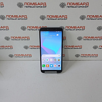  Смартфон HUAWEI Y6 Prime (2018) 2/16 Гб