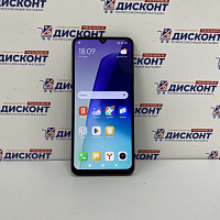 Смартфон Xiaomi Redmi 14C 4/128 ГБ