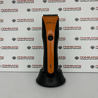  Машинка для стрижки волос NDCare Clip HC01