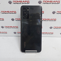 Смартфон realme 9i 4/64 Гб