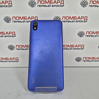 Смартфон Xiaomi Redmi 7A 2/16 Гб