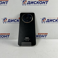 Смартфон Xiaomi Poco C61 3/64 Гб